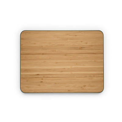 eva solo | green tool | bamboo board - 3DC