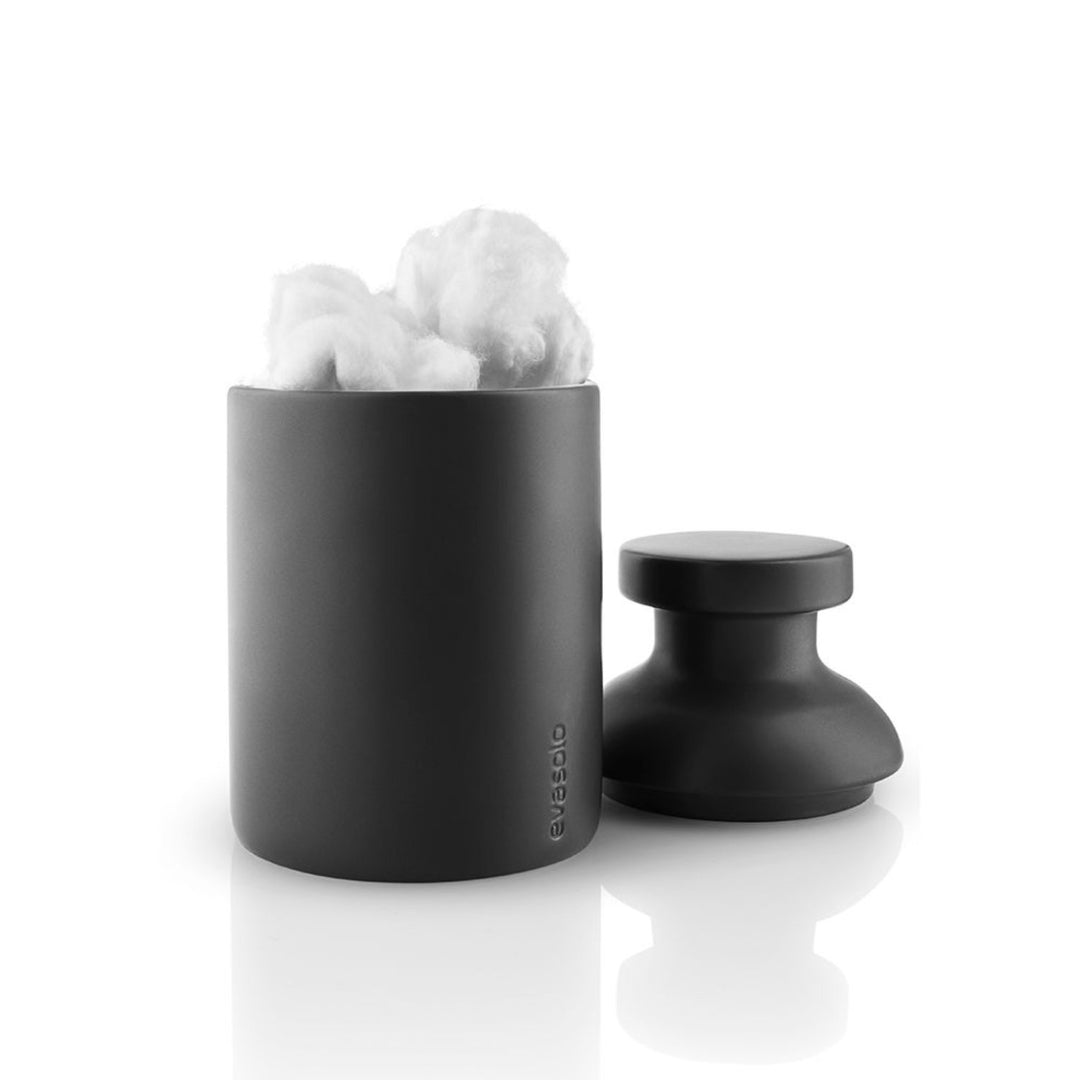 eva solo | ceramic jar with lid - DC