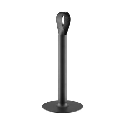 eva solo | kitchen roll holder |  black