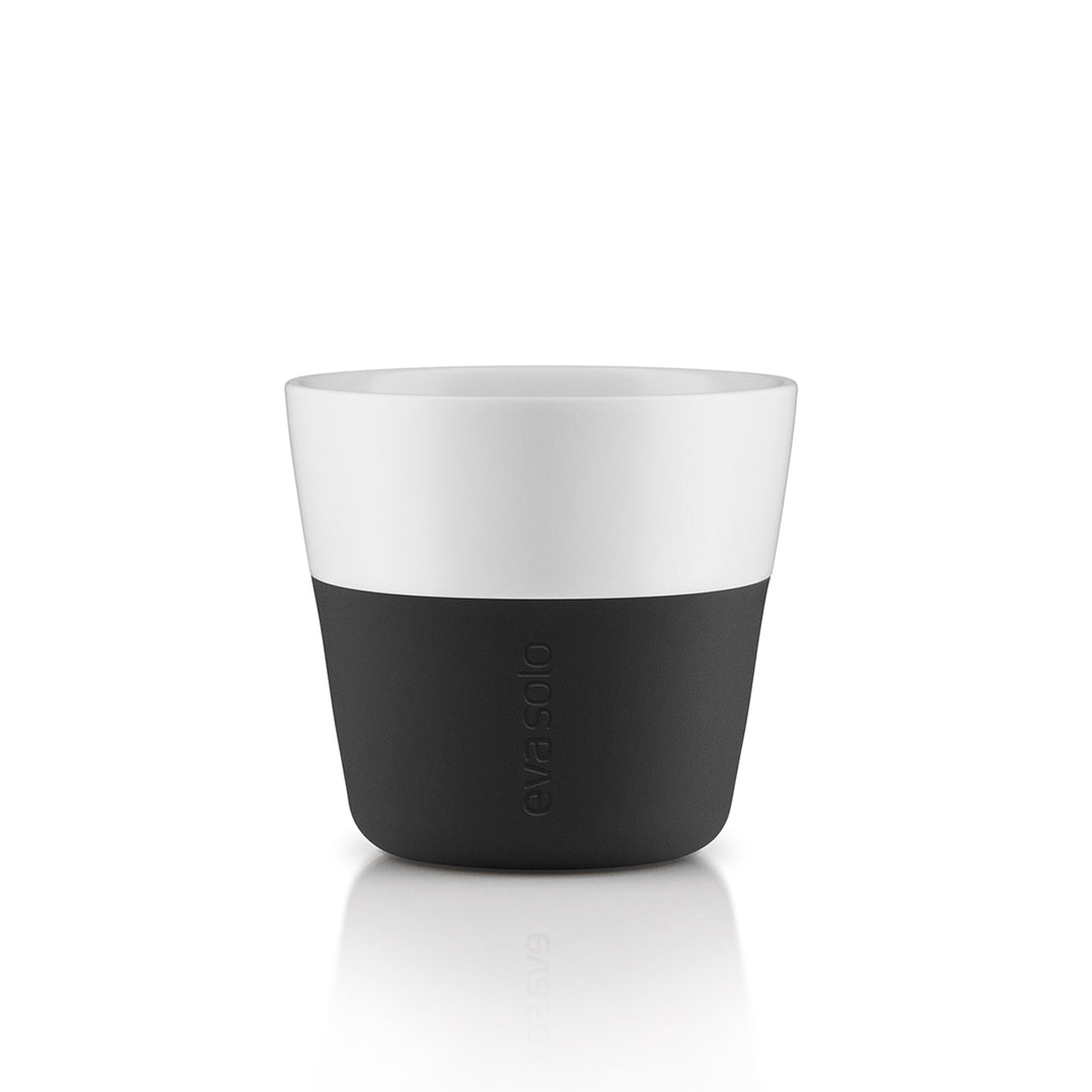 eva solo | tumbler lungo | set of 2 | black - DC