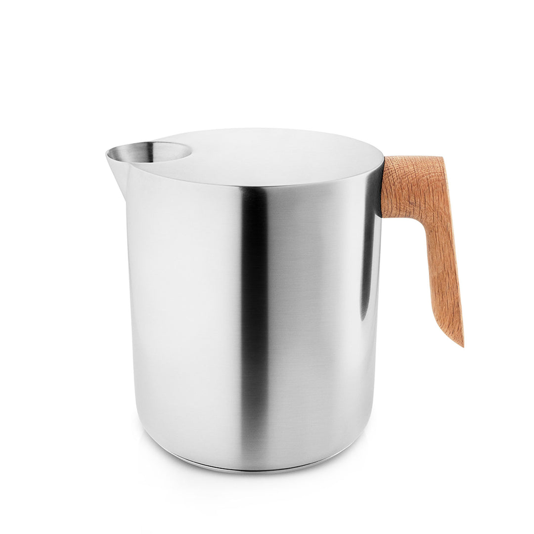 Eva solo kettle cheap