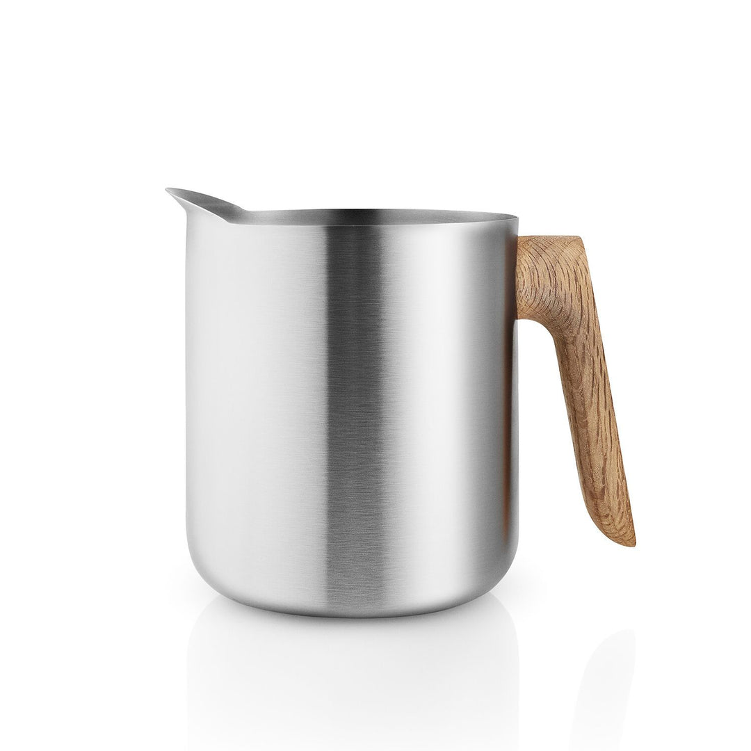 eva solo | nordic kitchen | tea cafetiere