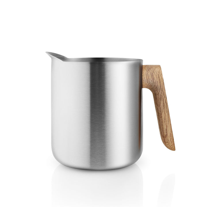 eva solo | nordic kitchen | tea cafetiere