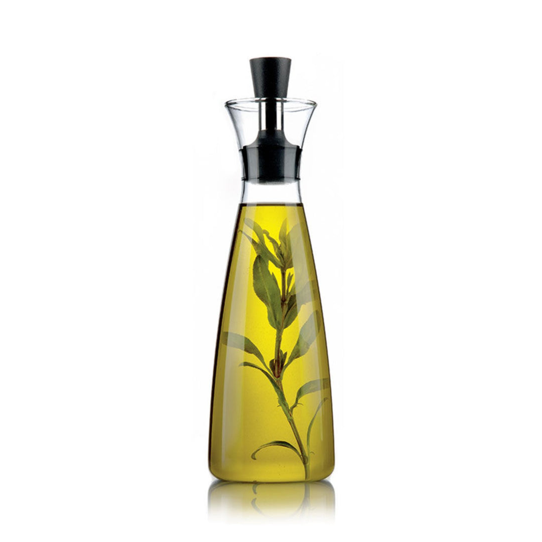 eva solo | oil + vinegar carafe