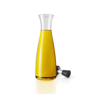 eva solo | oil + vinegar carafe