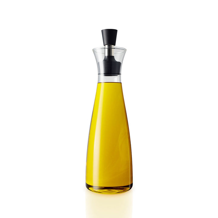eva solo | oil + vinegar carafe