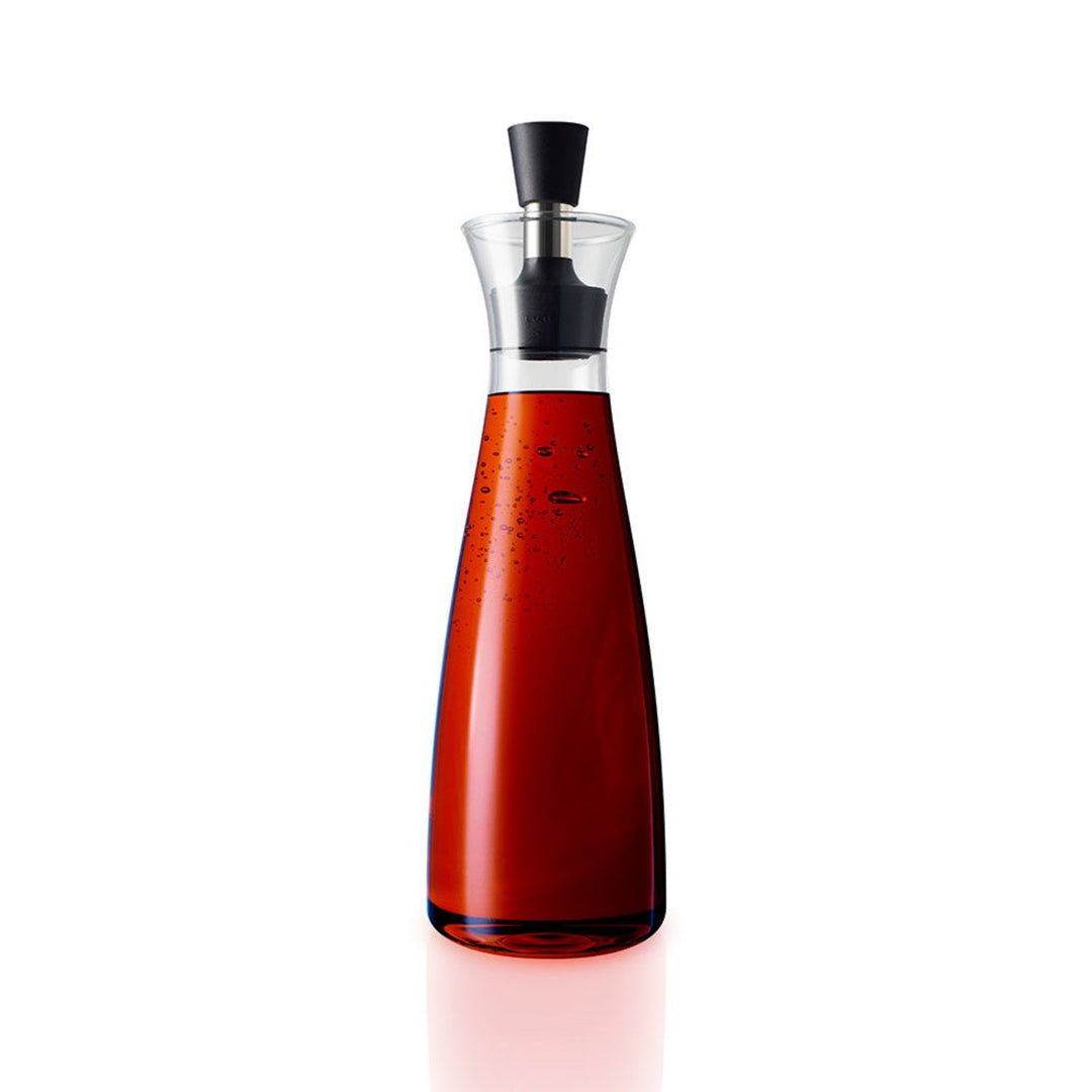 eva solo | oil + vinegar carafe