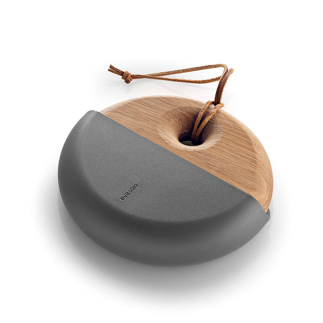 eva solo | sweep dustpan + brush set