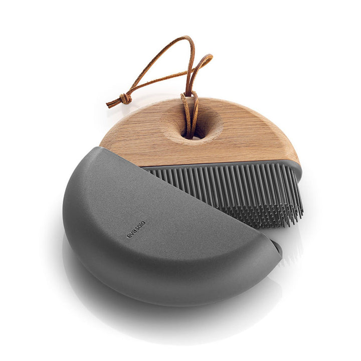 eva solo | sweep dustpan + brush set