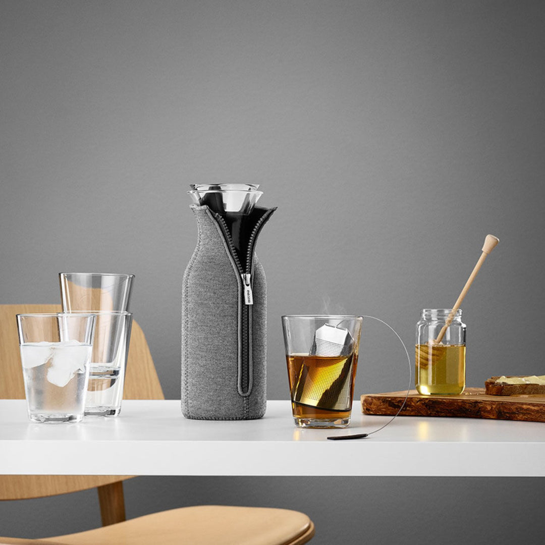 eva solo | tea bag | small