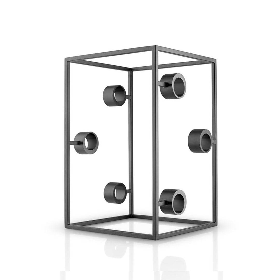 eva solo | nordic kitchen | wine cube - DC