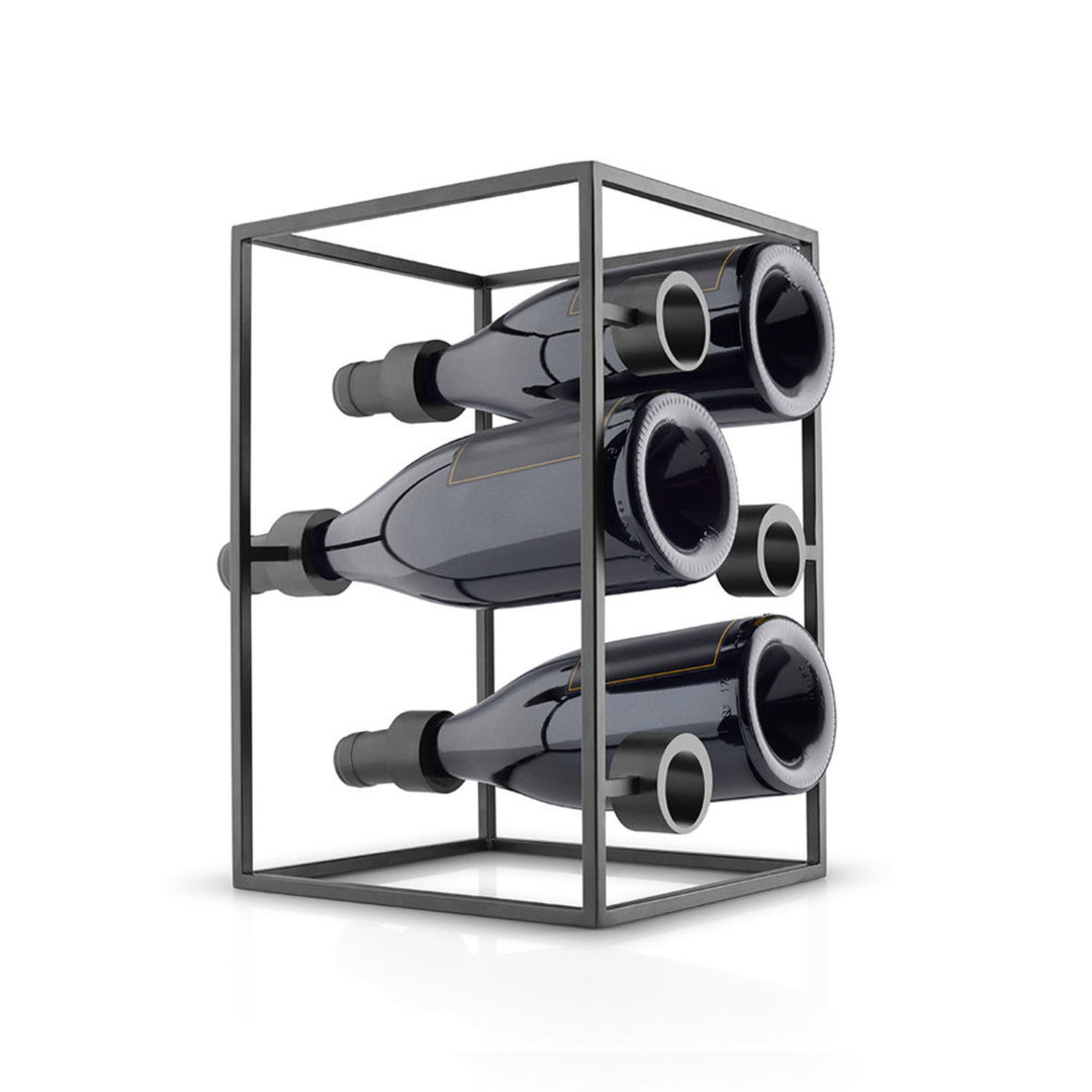 eva solo | nordic kitchen | wine cube - DC