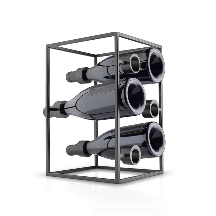 eva solo | nordic kitchen | wine cube - DC