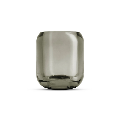 eva solo | acorn tealight candle holder set | stone