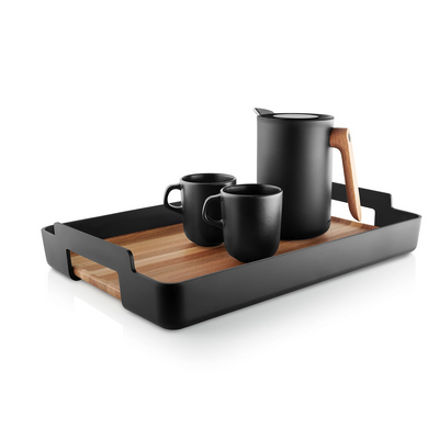 eva solo | nordic serving tray | rectangle
