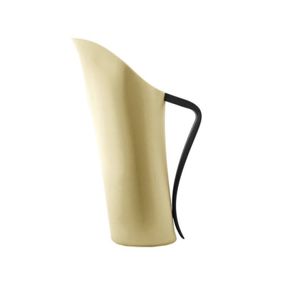 fink | water jug | champagne gold matte - special edition