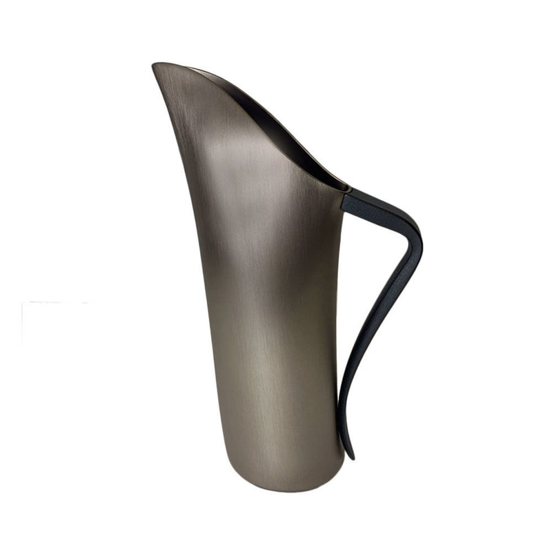 fink | water jug | latte satin - 3DC
