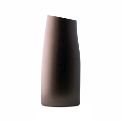 fink | vase | latte large - 3DC