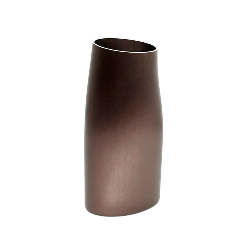 fink | vase | latte medium - 3DC