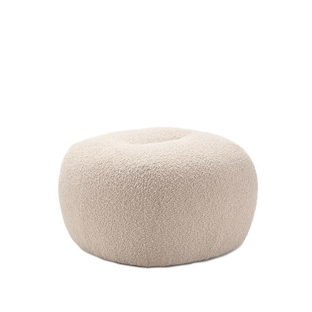freifrau | nana pouf S | nimbus nuvola 007