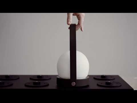 audo copenhagen (menu) | charging board | 10 outlets