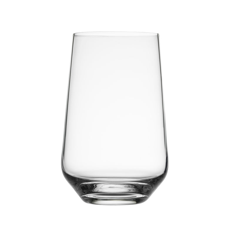 iittala | essence highball glass | set of 2