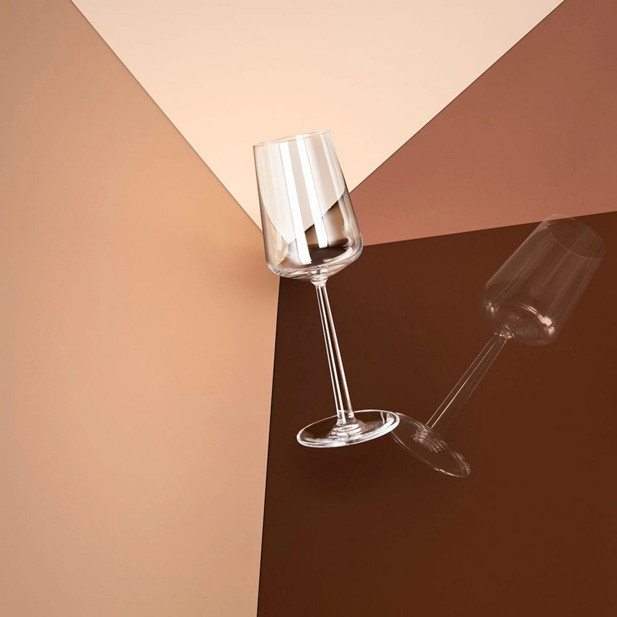 Carousel Image 6