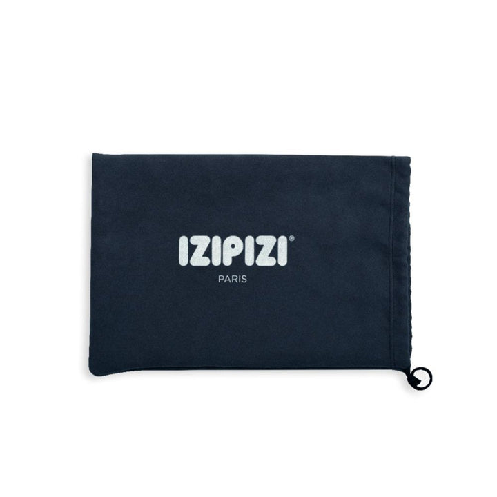 izipizi | snow goggles | black | small - DC
