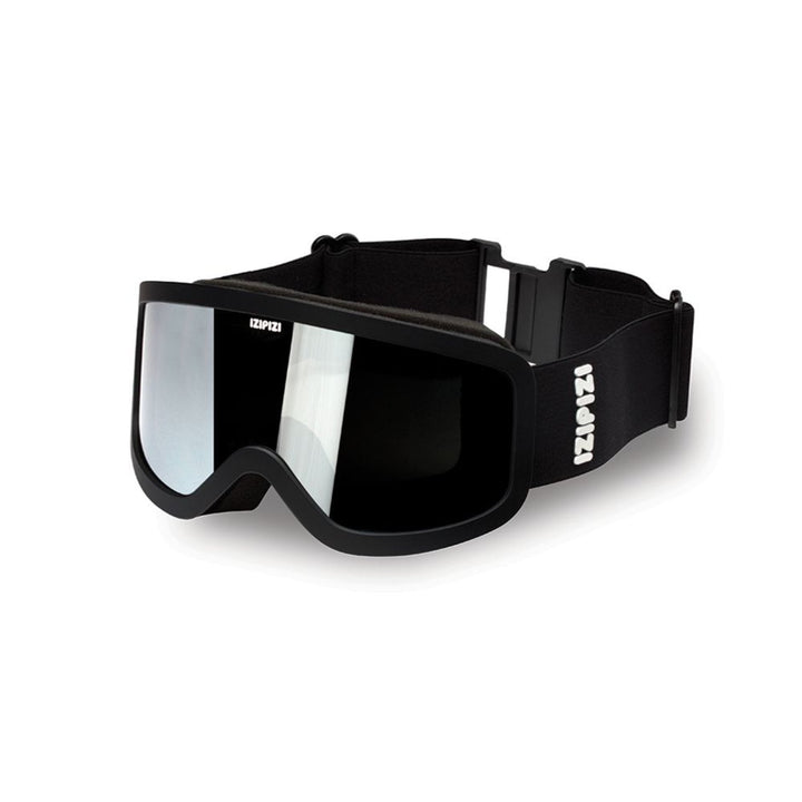 izipizi | snow goggles | black | small - DC