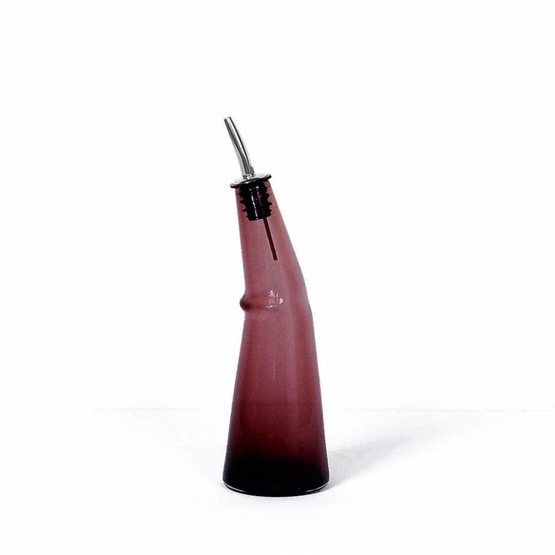 jam_factory_kink_oil_bottle_aubergine
