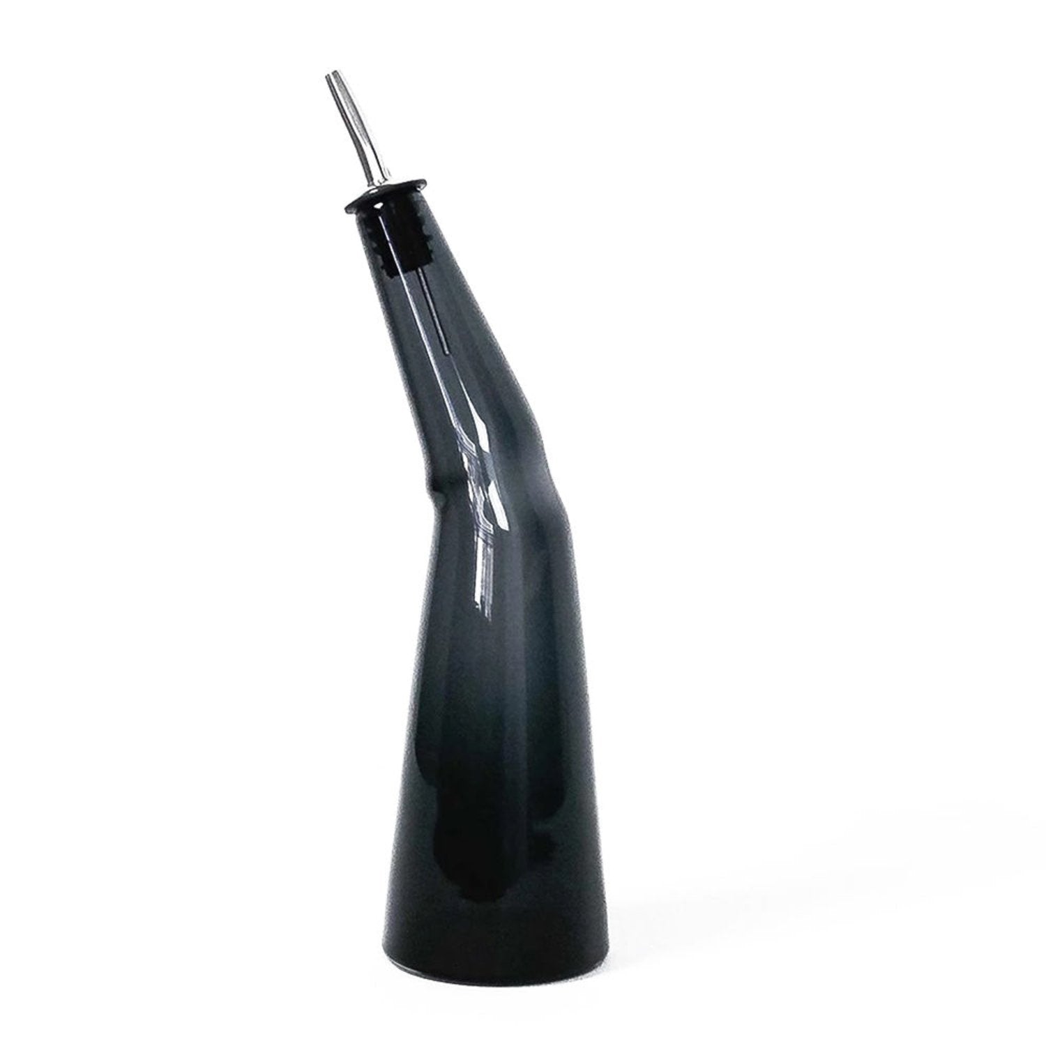 jam factory kink oil bottle grey top3 by design