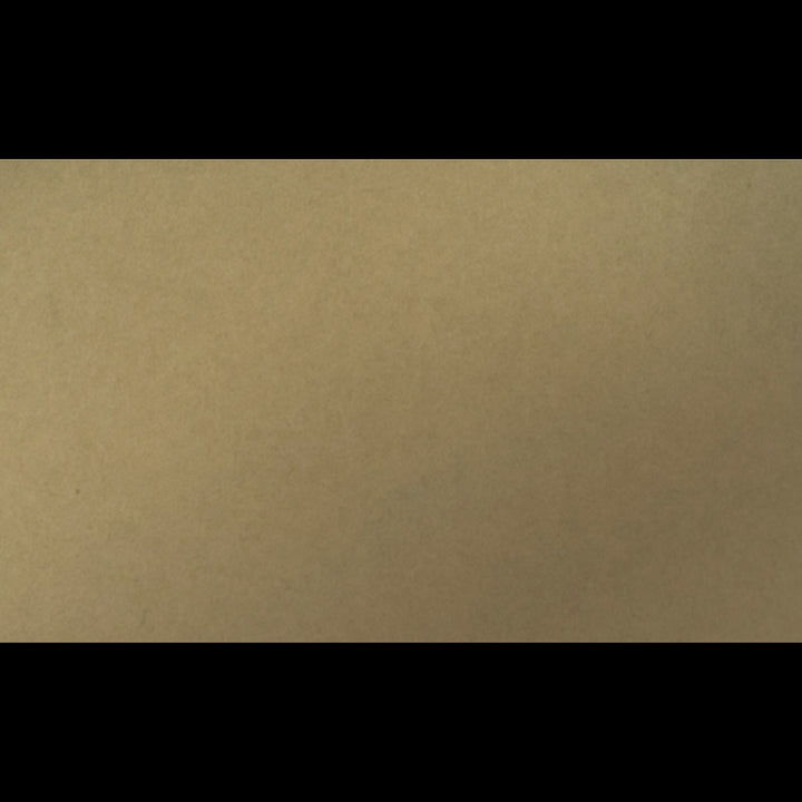 janua | bc 10 basket console table | smoked oak + brass base