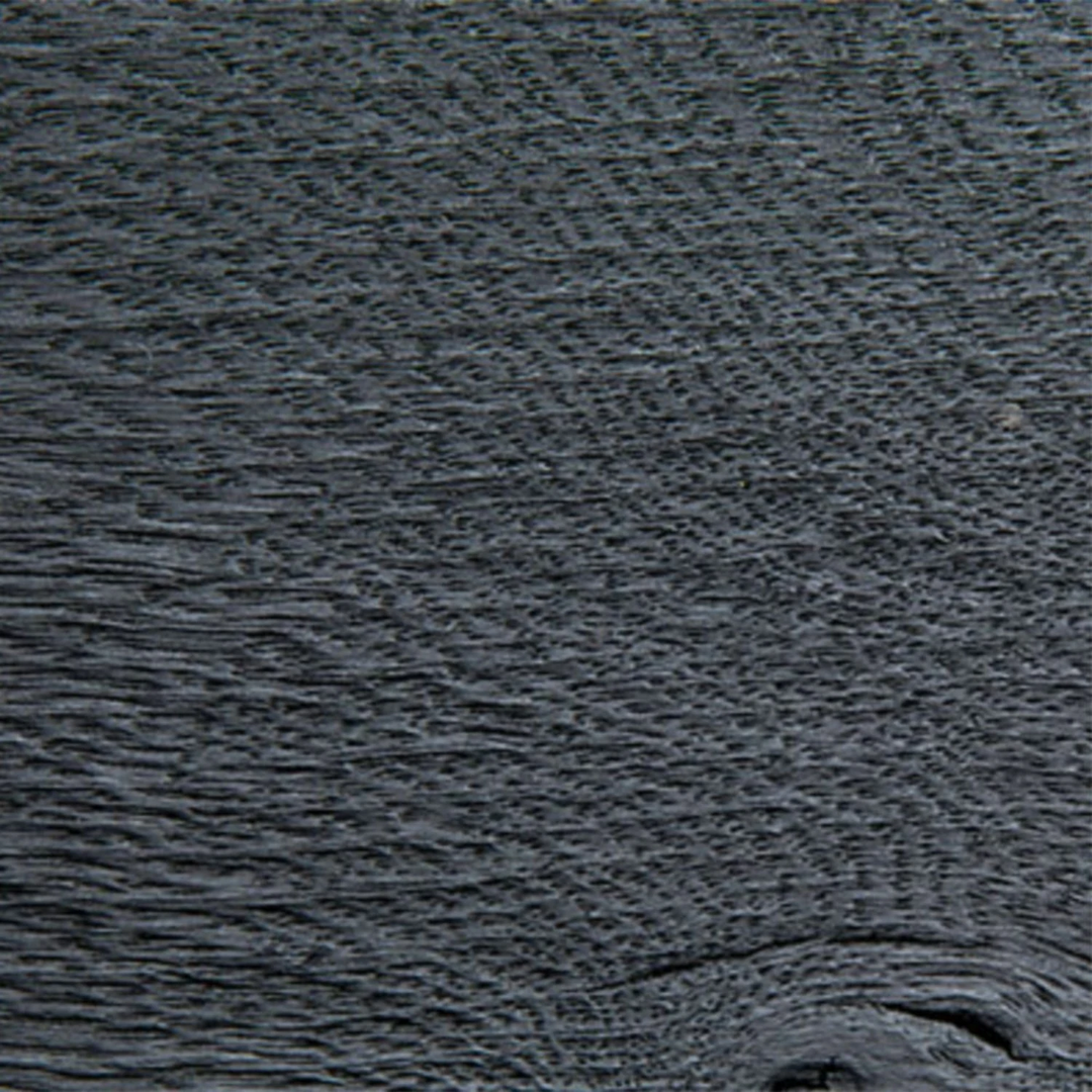 janua | bc 05 stomp table | 70-80cm | black