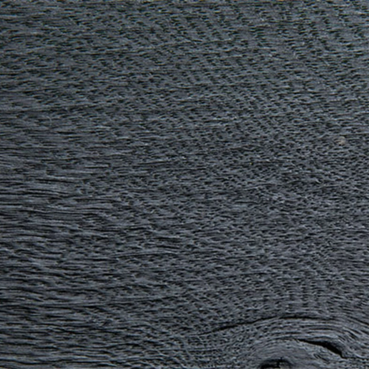 janua | bc 05 stomp table | 70-80cm | black