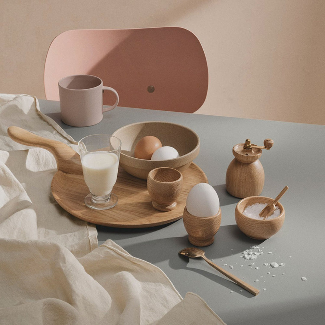 kay bojesen | menageri pepper mill - LC