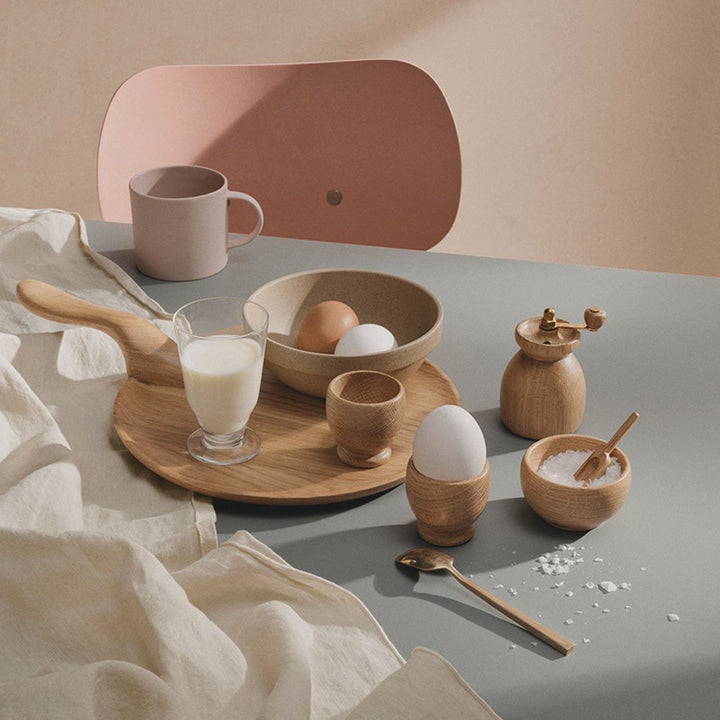 kay bojesen | menageri pepper mill - LC