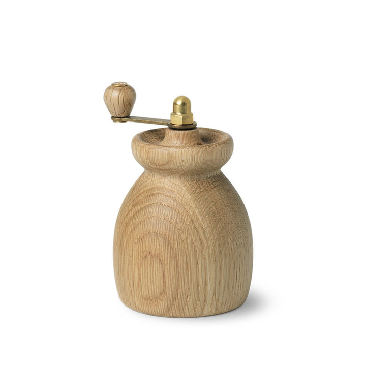 kay bojesen | menageri pepper mill - LC