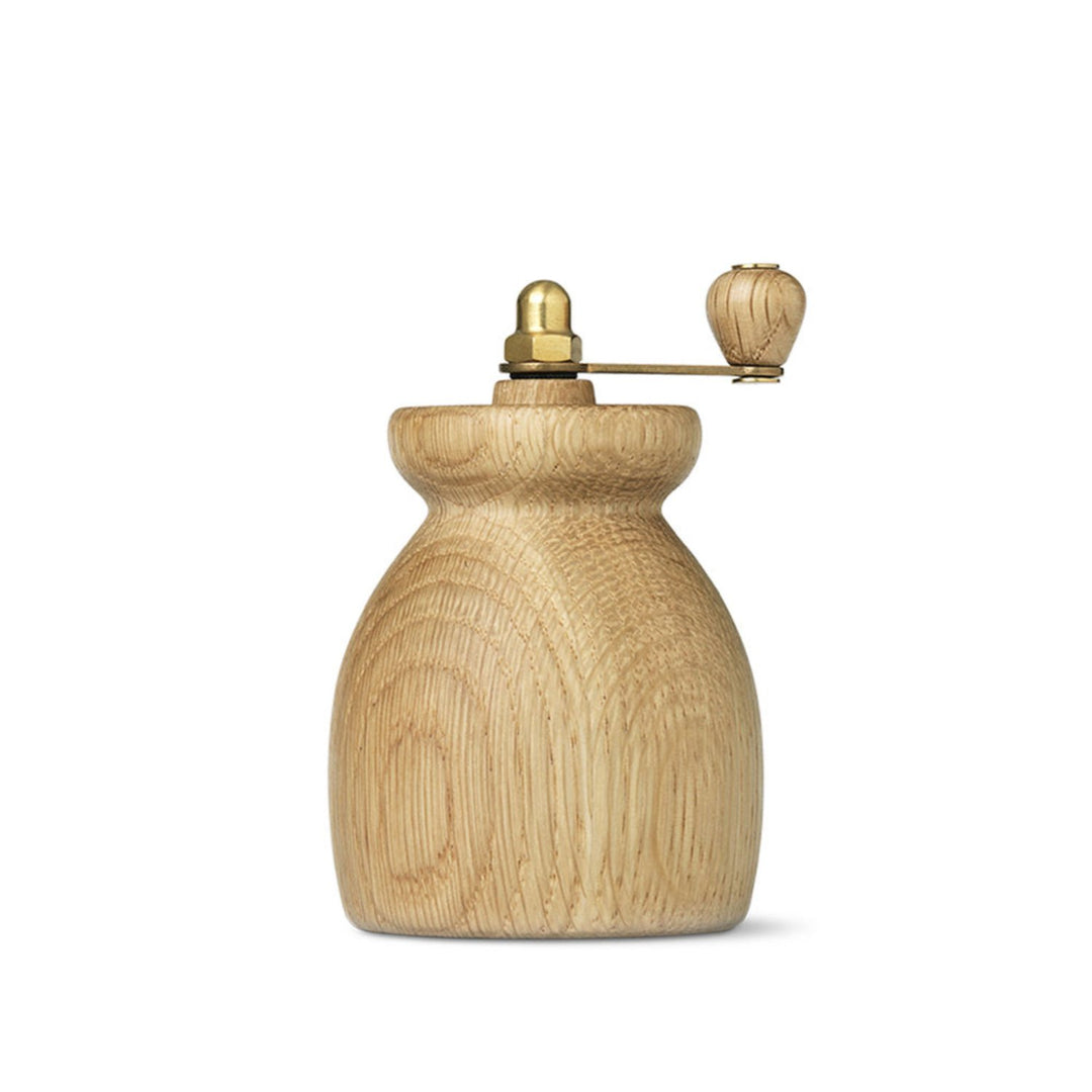 kay bojesen | menageri pepper mill - LC