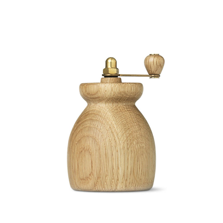 kay bojesen | menageri pepper mill - LC