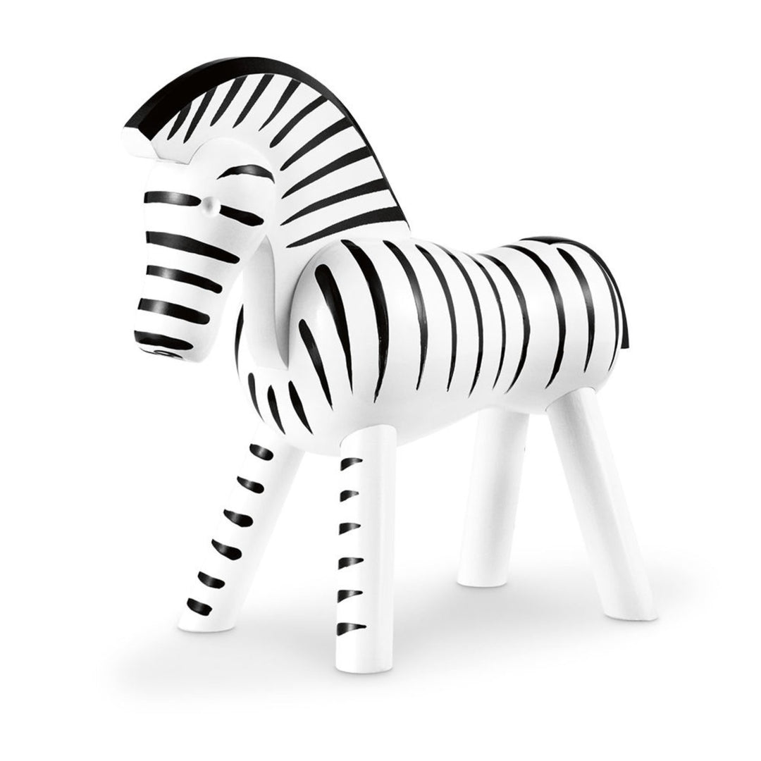 kay bojesen | zebra