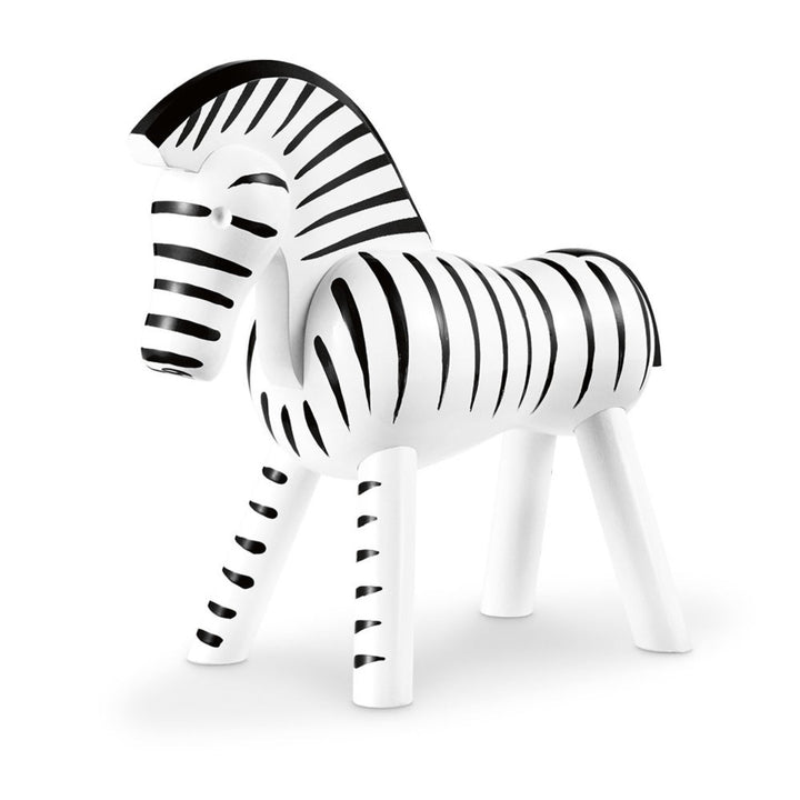 kay bojesen | zebra