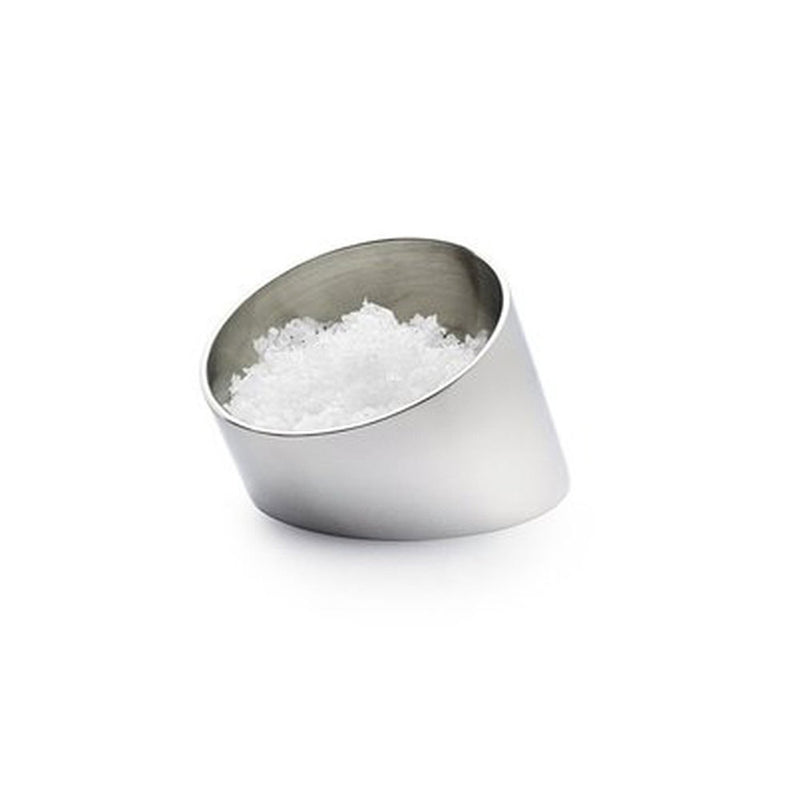 les basic | sfera bowl silver | small - DC