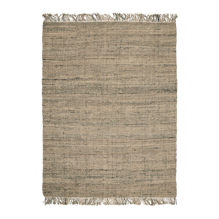 linie design | nessa floor rug | natural 200x300cm - LC