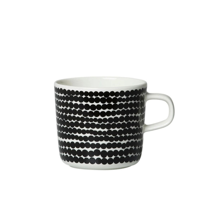 marimekko | oiva rasymatto coffee cup 200ml | colour 190