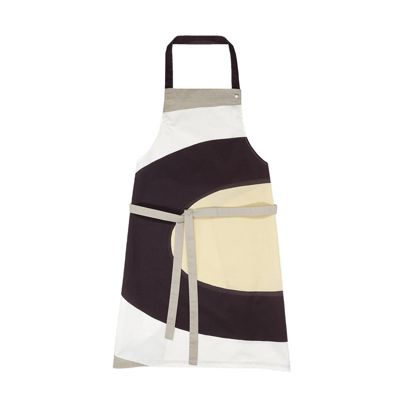 marimekko | pieni melooni apron | colour 918 - DC