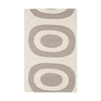 marimekko | pieni melooni tea towel | colour 894
