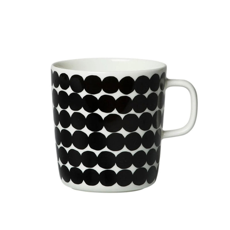 marimekko | oiva rasymatto mug 400ml | colour 190