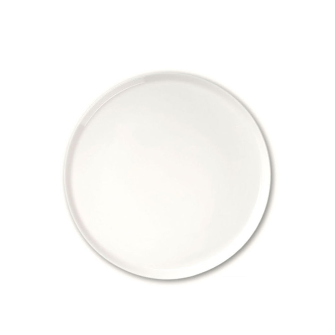 marimekko | oiva plate 20cm | colour 100  - DC