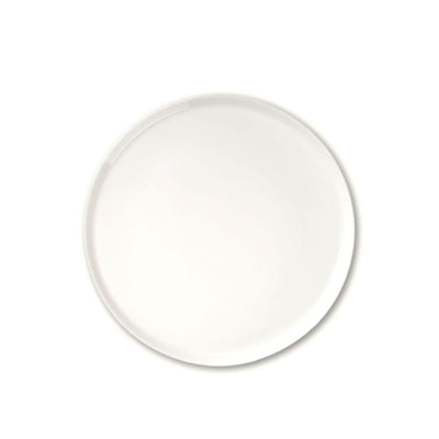 marimekko | oiva plate 20cm | colour 100