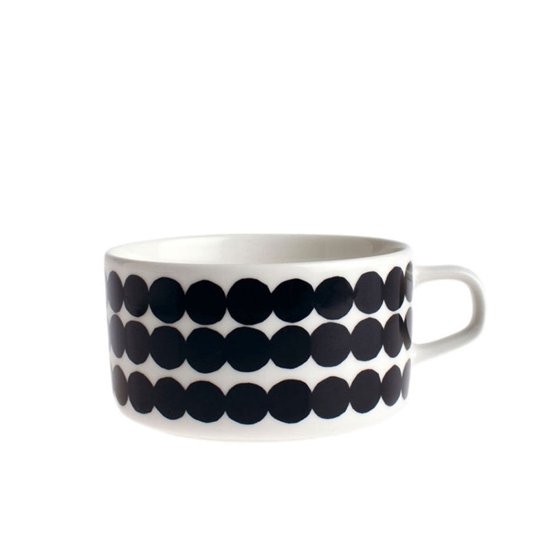 marimekko | oiva rasymatto tea cup 250ml | colour 190